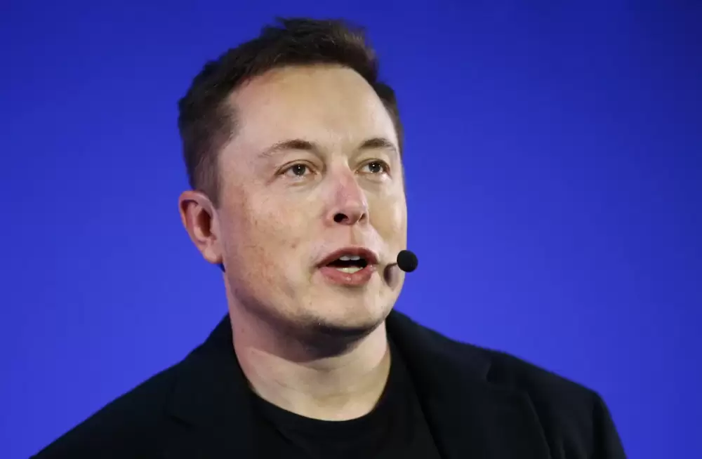 X (ex-Twitter) : la justice a tranché, Elon Musk ne pourra pas contourner la loi californienne sur la modération des contenus