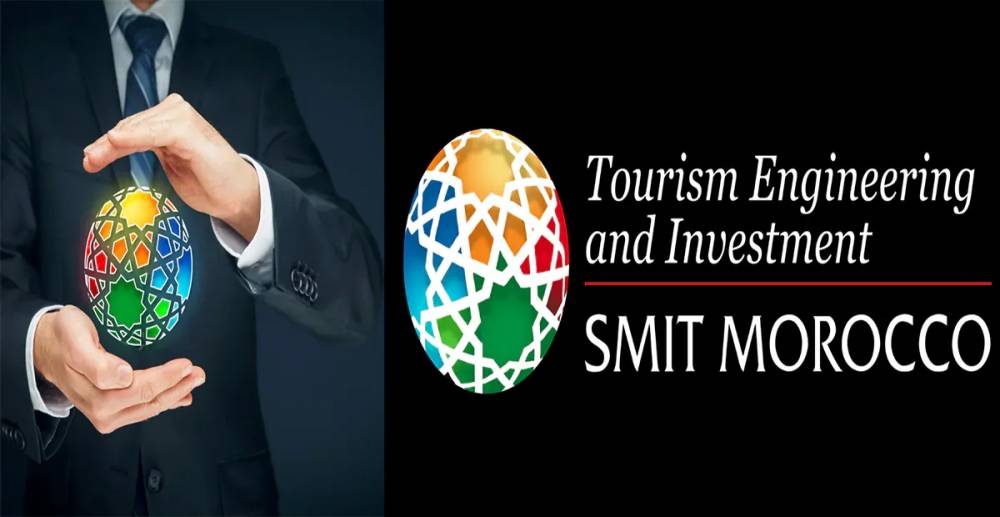 Madrid : La SMIT représente le Maroc à l’Atlantic Ocean Hotel Investor Summit