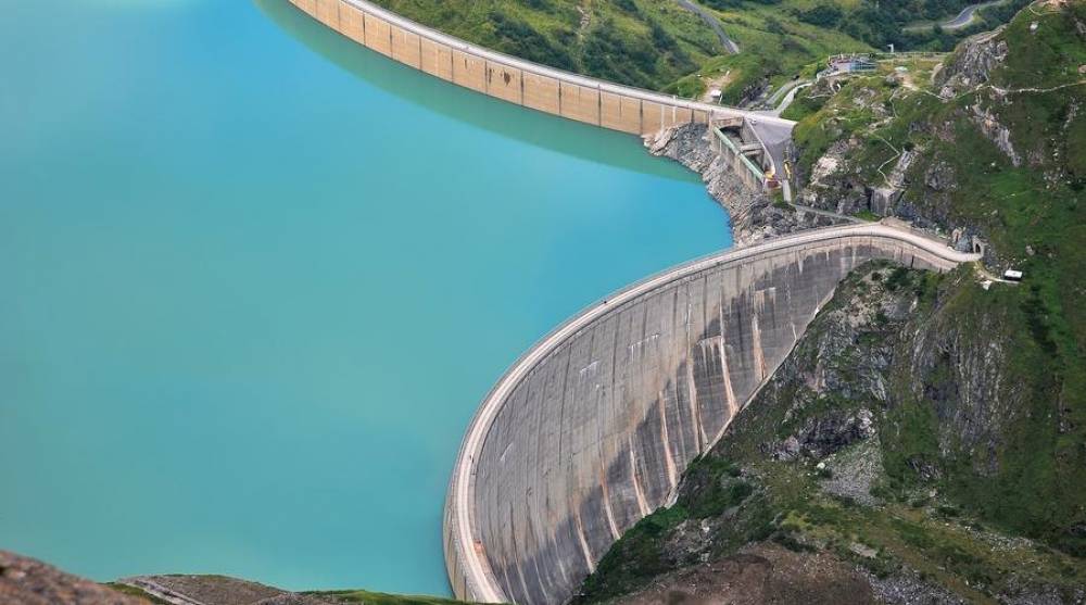 Tanger-Tétouan-Al Hoceima: Les retenues des barrages en déficit de plus de 300 millions m³