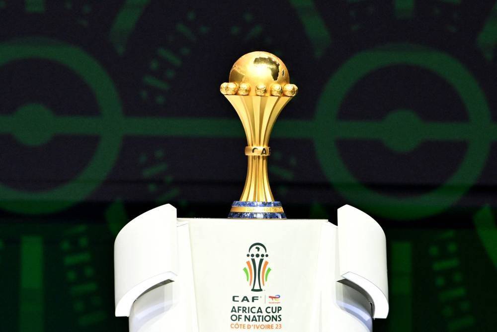 CAN 2023 : voici les affiches des quarts de finale