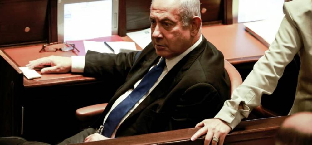 Israël: la Cour suprême invalide une disposition clé de la réforme judiciaire de Netanyahu