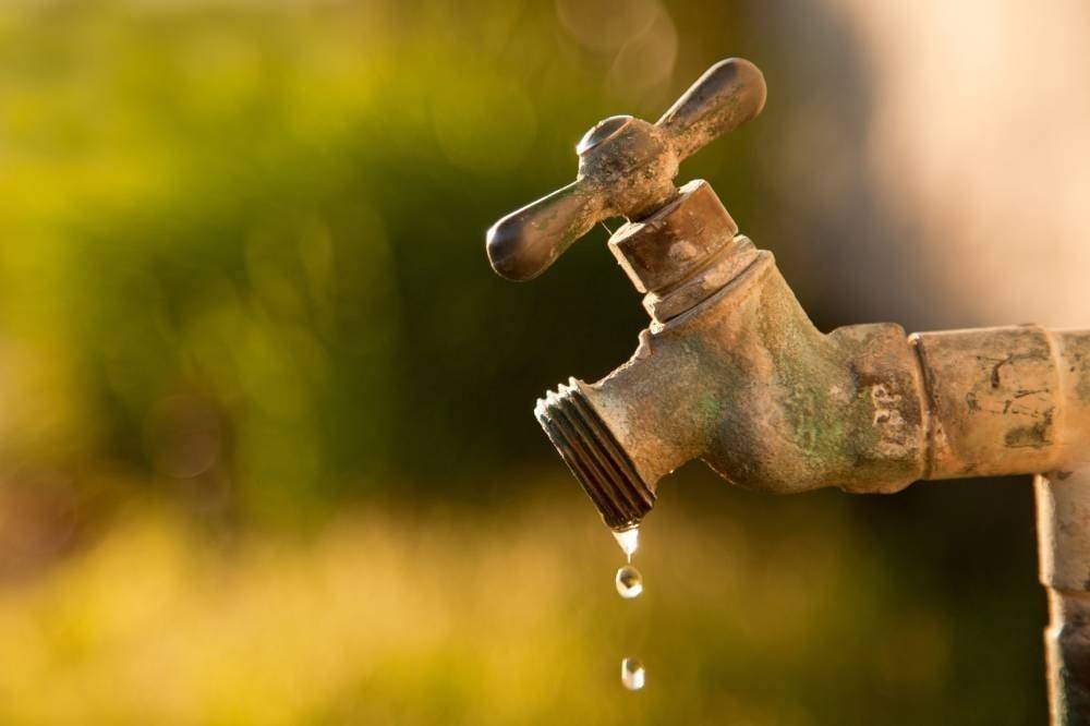 Pénurie d’eau : non, les hammams ne fermeront pas pour l’instant à Casablanca (Afilal)