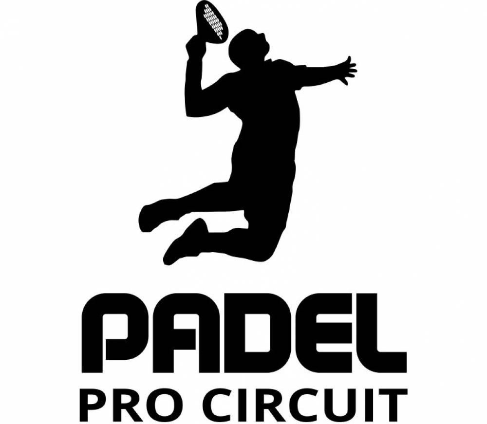 Le 1er tournoi pro-am de padel prévu fin janvier au Maroc, un pas vers l’organisation de compétitions internationales