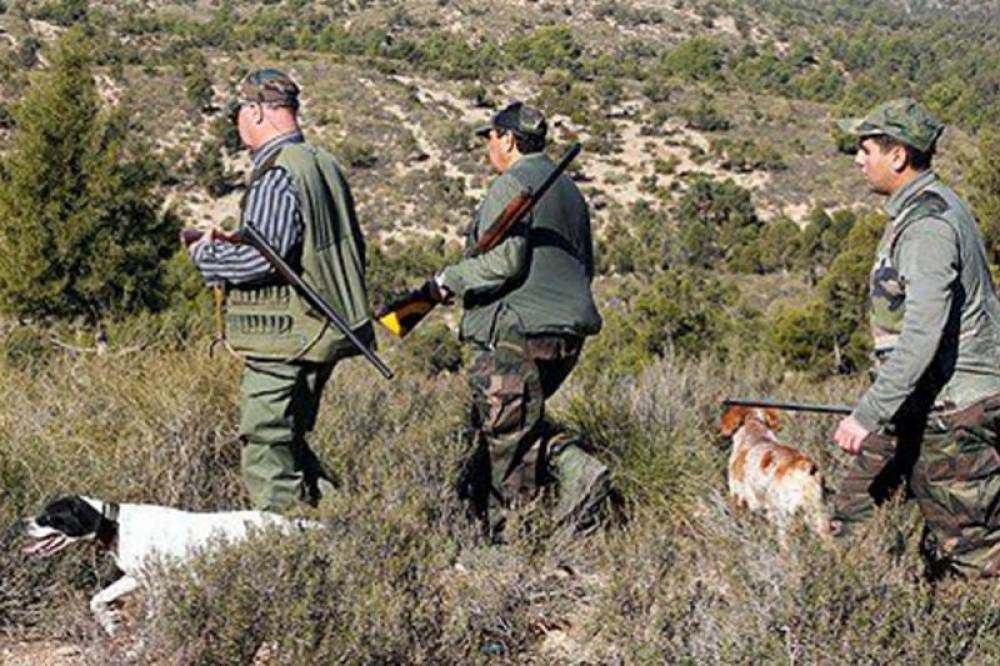 Réserve Skhirat-Témara: Un individu interpellé pour chasse illégale