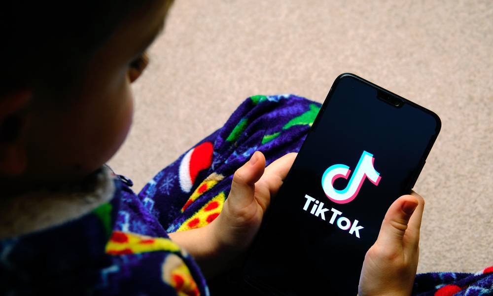 Interdiction de TikTok au Maroc: avis et contre-avis