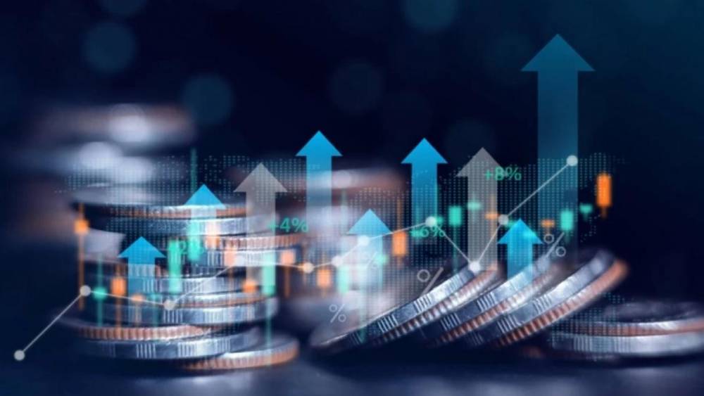 Maroc : La croissance prévue à 3,5% au premier trimestre 2025 (HCP)