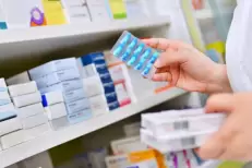 Code du médicament et de la pharmacie : voici les détails de la nouvelle réglementation