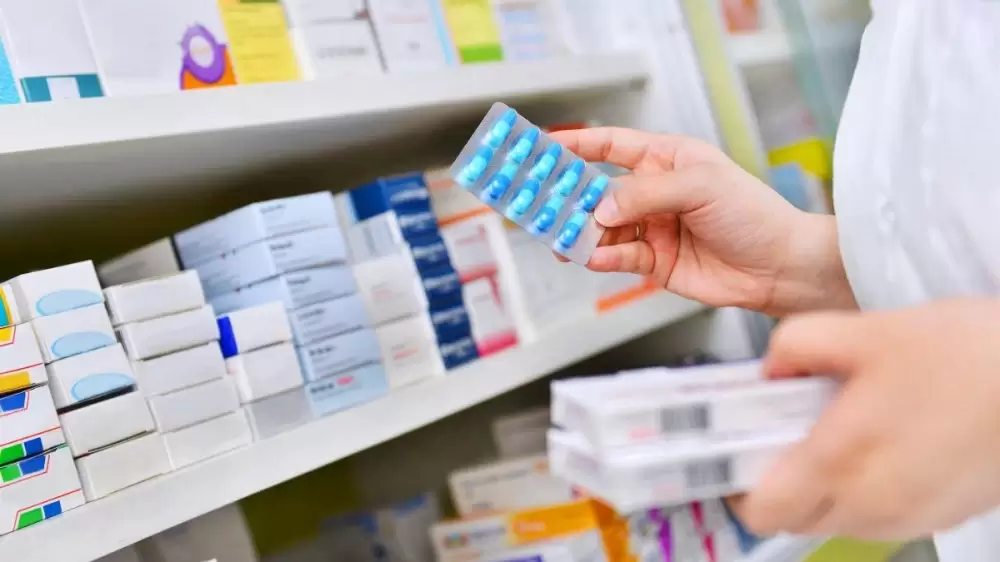 Code du médicament et de la pharmacie : voici les détails de la nouvelle réglementation