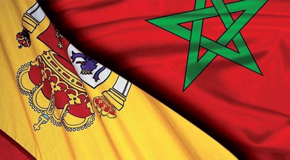 Les échanges commerciaux entre le Maroc et l'Espagne en forte croissance (Secrétariat d'État espagnol)