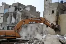 Casablanca lance un appel d'offres pour le relogement des ménages de l’Ancienne Médina