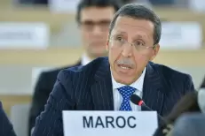 Le Maroc élu vice-président de la Commission de consolidation de la paix des Nations unies