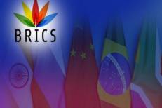 L’Indonésie rejoint le bloc des BRICS