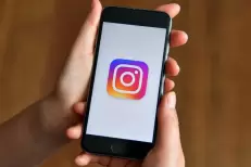 Instagram veut changer le système des stories à la Une