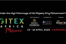 Gitex Africa Morocco revient dans une troisième édition