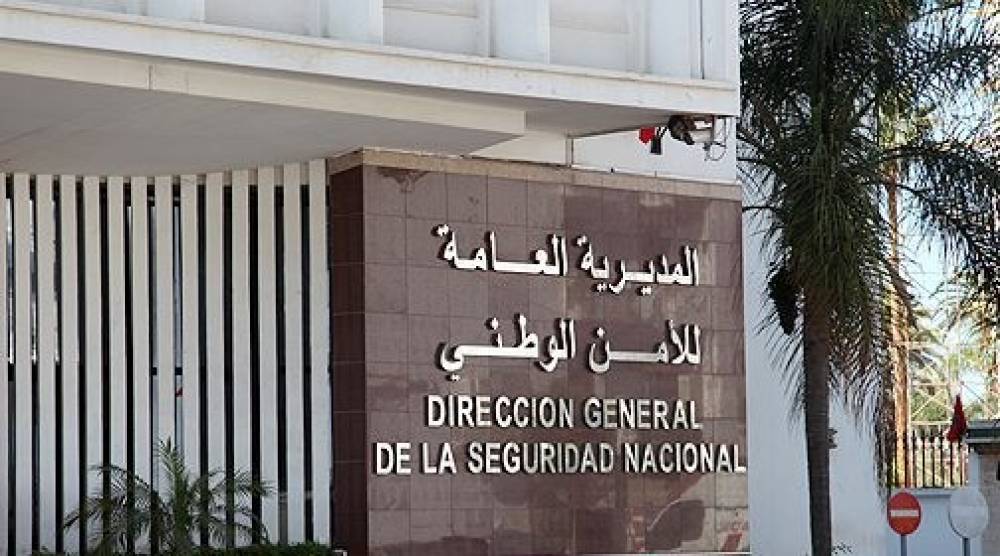 Réseaux illicites : Les forces de l’ordre mènent des perquisitions à Al Hoceima et à Marrakech