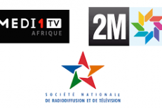 SNRT : L'acquisition de 2M et Medi1 TV finalisée d'ici deux mois