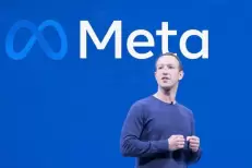 Mark Zuckerberg va licencier 5 % du personnel de Meta