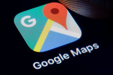 Google Maps va renommer le Golfe du Mexique en Golfe d'Amérique aux Etats-Unis