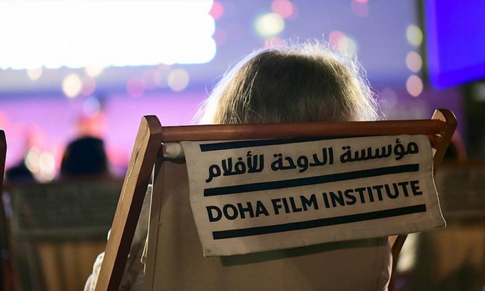 Doha Film Institute : Subvention de 47 projets cinématographiques de 23 pays, dont le Maroc