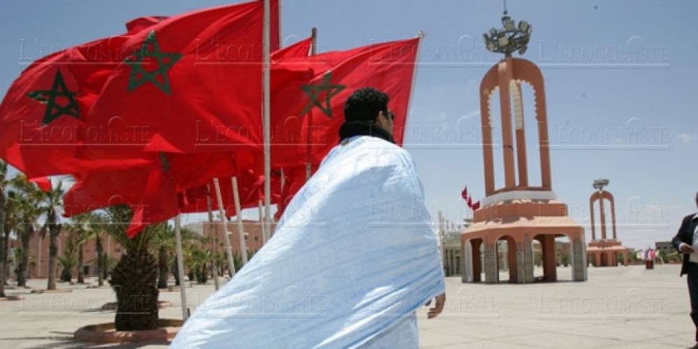 Diplomatie : le Sénat chilien soutient officiellement l’Initiative d’autonomie marocaine