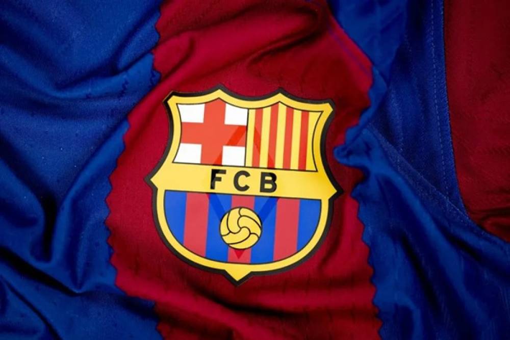 Un cadre du FC Barcelone prolonge son bail !