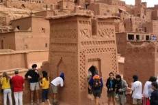 Espagne: Mise en lumière du rôle du Maroc en tant que hub pour les investissements touristiques