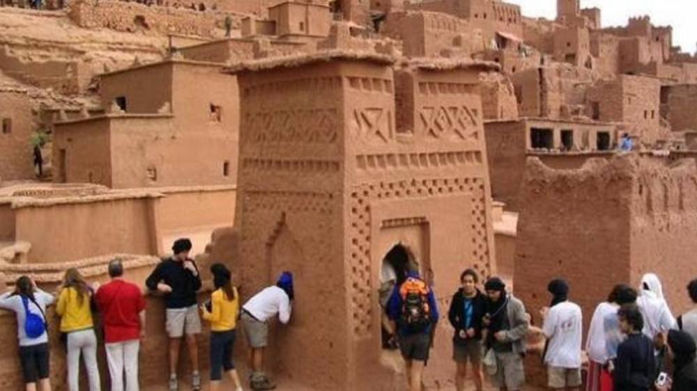 Espagne: Mise en lumière du rôle du Maroc en tant que hub pour les investissements touristiques