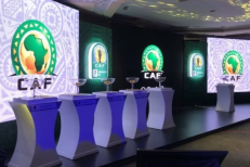 Compétition inter-clubs de la CAF : le tirage au sort des quarts de finale prévu à Doha