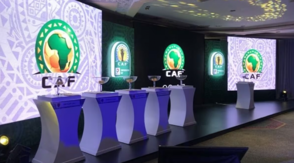 Compétition inter-clubs de la CAF : le tirage au sort des quarts de finale prévu à Doha