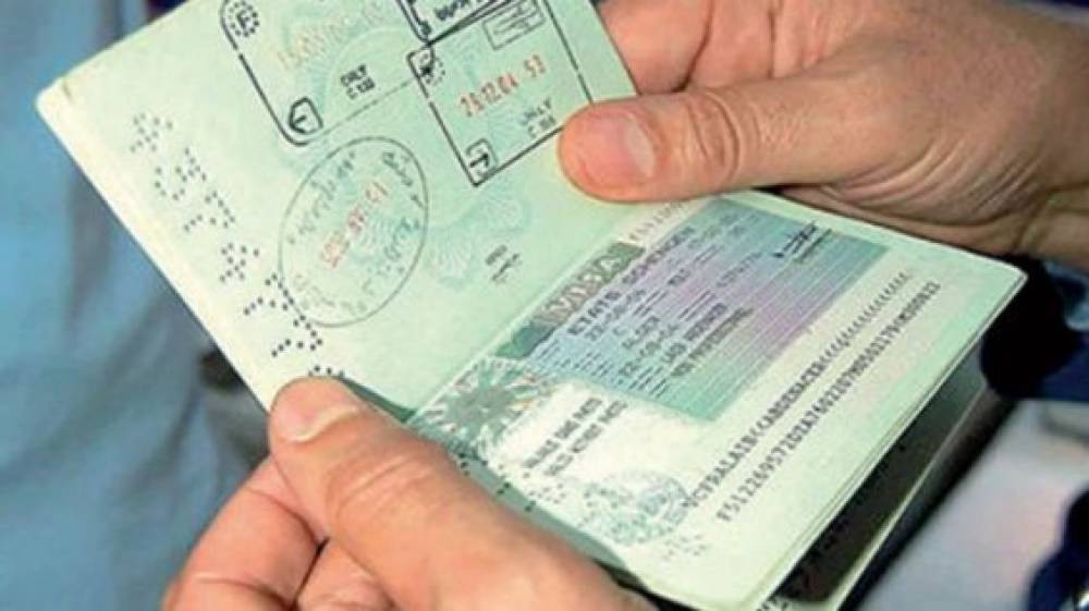 Nador : L’AMDH appelle à enquêter sur des fraudes de rendez-vous de visa