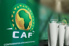 CHAN 2024: tirage au sort le 15 janvier à Nairobi