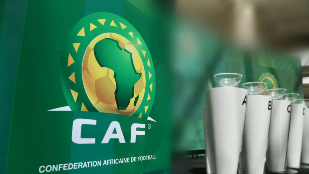 CHAN 2024: tirage au sort le 15 janvier à Nairobi