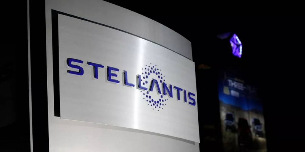 Automobile : Stellantis finalise l’acquisition de Sopriam