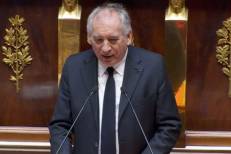 Budget 2025 : Le gouvernement Bayrou prévoit « plus de 30 milliards d’économie de dépense »