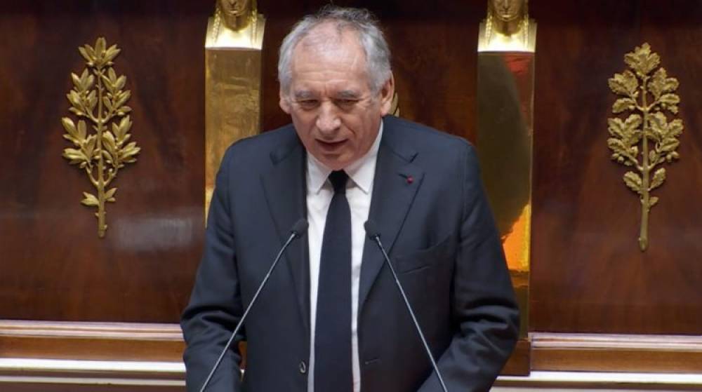 Budget 2025 : Le gouvernement Bayrou prévoit « plus de 30 milliards d’économie de dépense »