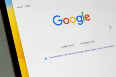 Pour la première fois, la recherche Google est utilisée par moins de 9 personnes sur 10