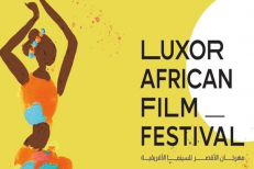 Festival de Louxor : Forte participation marocaine au forum sur le cinéma africain à l’ère du numérique