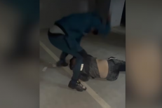 Violente agression et menaces de mort : deux ressortissants français interpellés à Marrakech, une enquête ouverte