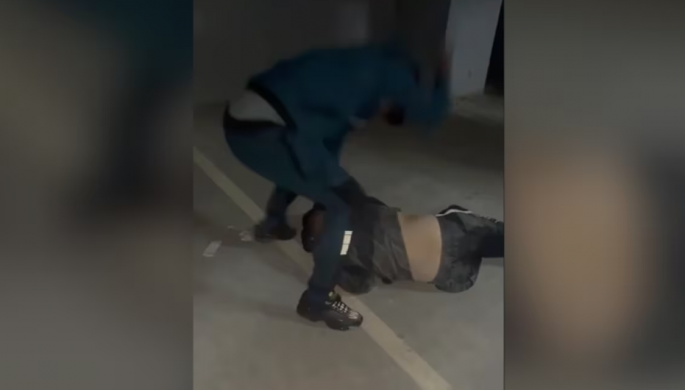 Violente agression et menaces de mort : deux ressortissants français interpellés à Marrakech, une enquête ouverte