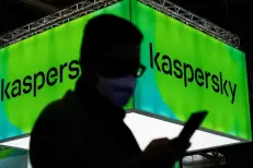 Cybersécurité : Kaspersky révèle une nouvelle arnaque ciblant les entreprises sur les réseaux sociaux