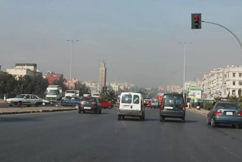 Transport clandestin : La voie de régularisation ouverte aux propriétaires