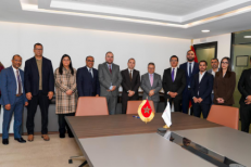 FM6SS et Nareva Services renforcent leur partenariat en faveur d’une transition énergétique durable