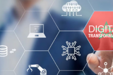 Maroc Digital 2030: l’APEBI alerte sur l’urgence d’exécuter, offshoring en priorité