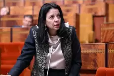 Bientôt un dictionnaire amazigh de 7.900 termes destiné à l’administration publique (Seghrouchni)