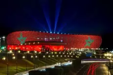 CAN 2025 : la Fédération égyptienne salue l’organisation et l’accueil chaleureux du Maroc aux Pharaons