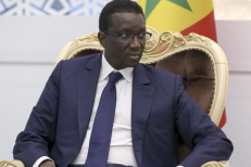 CAN 2025 : Un ex-Premier ministre sénégalais met en lumière le rôle de la Vision Royale dans l’ancrage du Maroc en Afrique