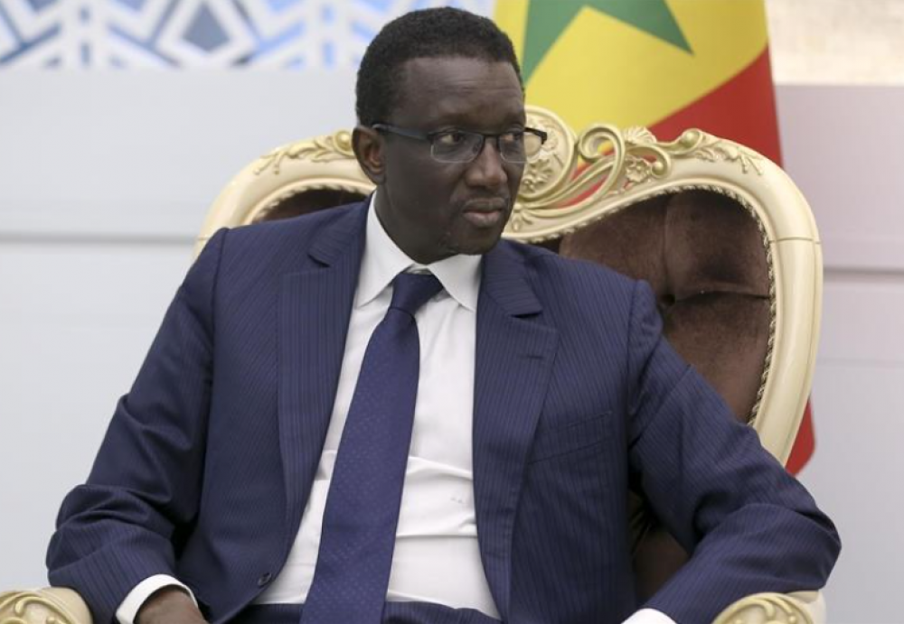 CAN 2025 : Un ex-Premier ministre sénégalais met en lumière le rôle de la Vision Royale dans l’ancrage du Maroc en Afrique