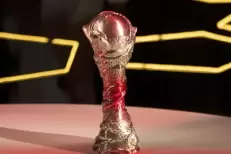 La Fédération de football du Golfe envisage d'inviter le Maroc à participer à la Coupe du Golfe.