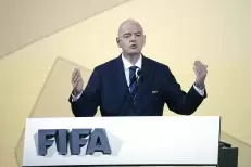 Coupe du monde 2026 : La FIFA signe un accord "inédit" avec TikTok