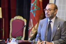 Cour des comptes : SM le Roi nomme 24 auditeurs en qualité de magistrats de deuxième grade auprès des juridictions financières